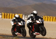 KTM RC8 KTM RC8